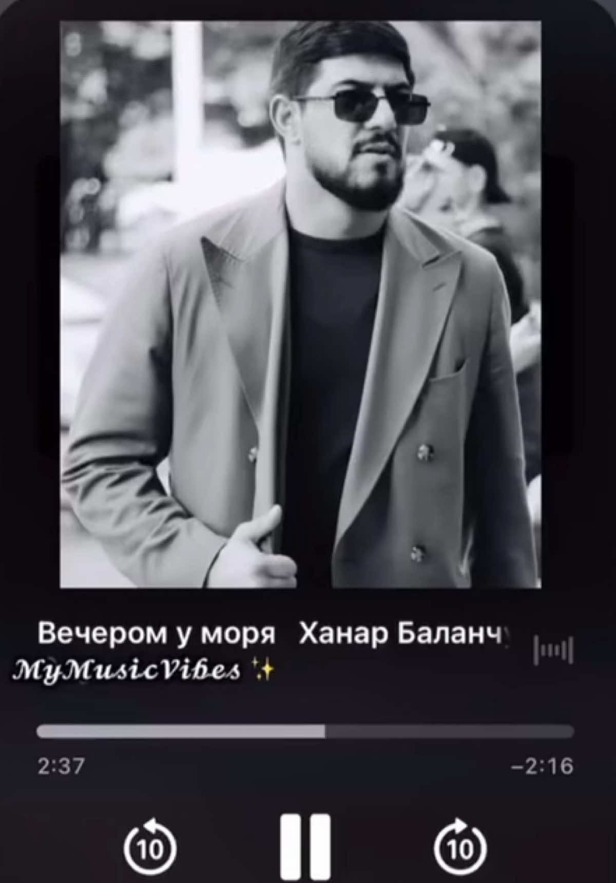 @𝑵𝒊𝒕𝒊.𝒔𝒖𝒅𝒃𝒚