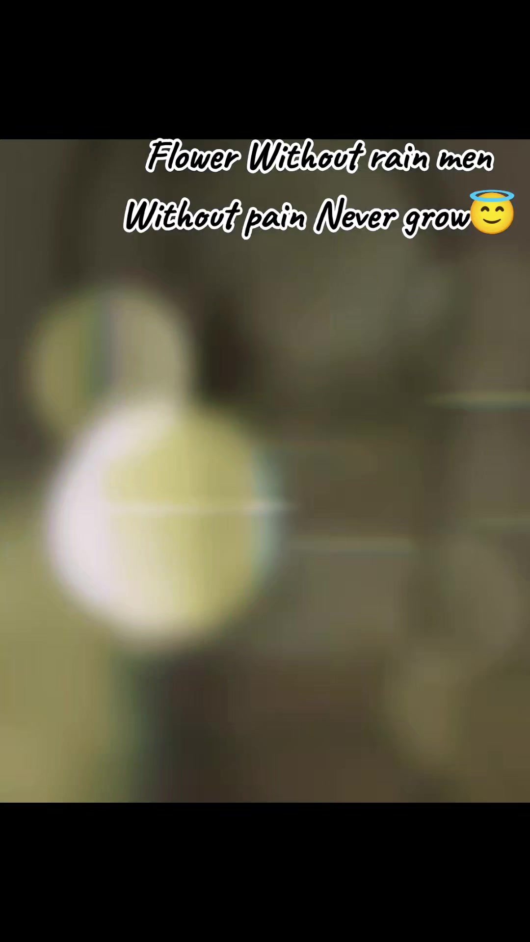 @Jawad Hussain🇸🇦😇🇵🇰