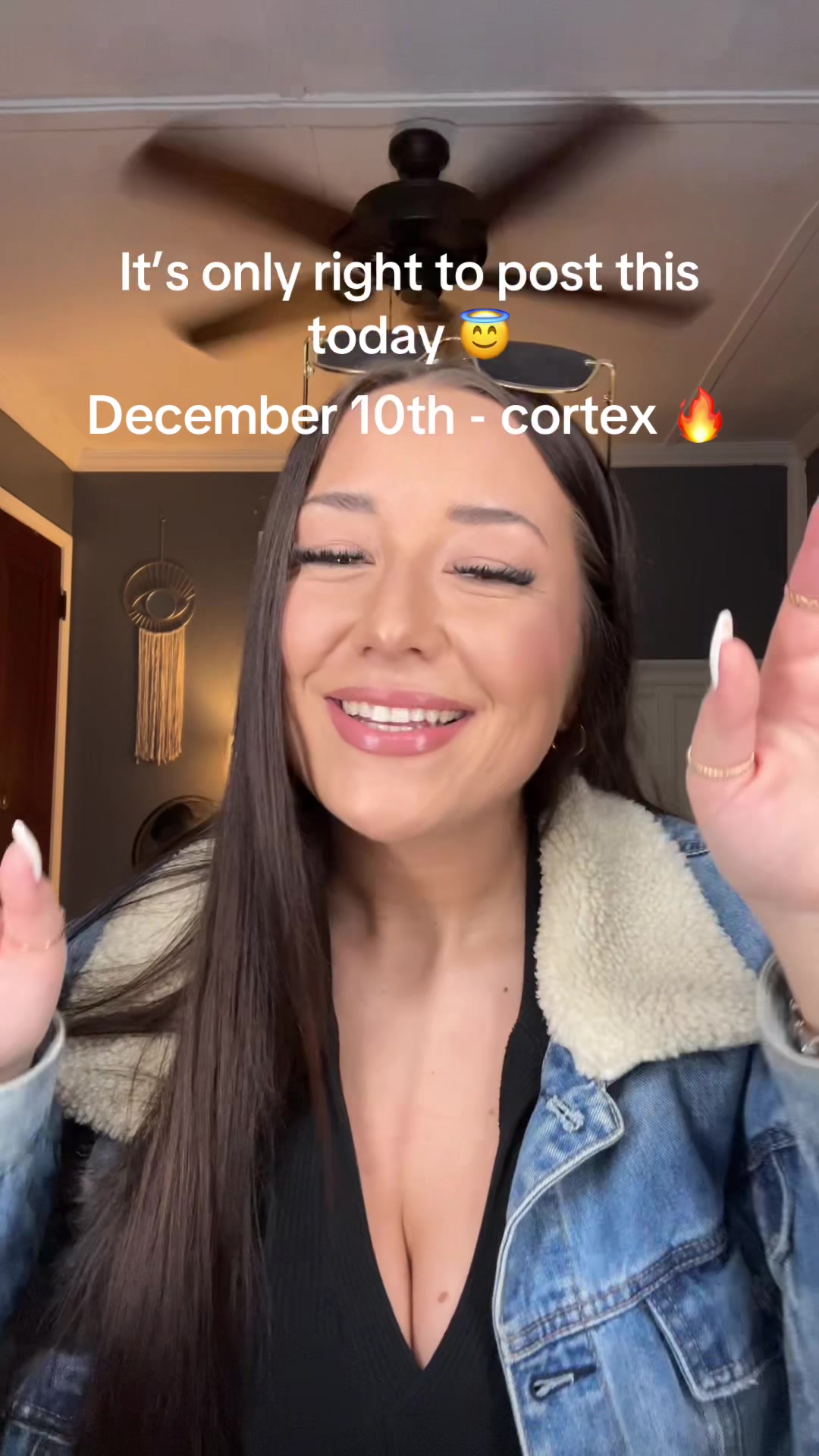 @olivia