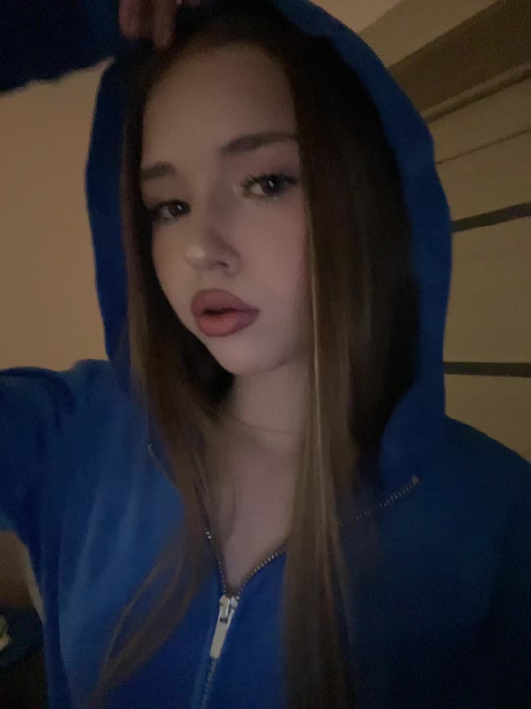@sashaadi