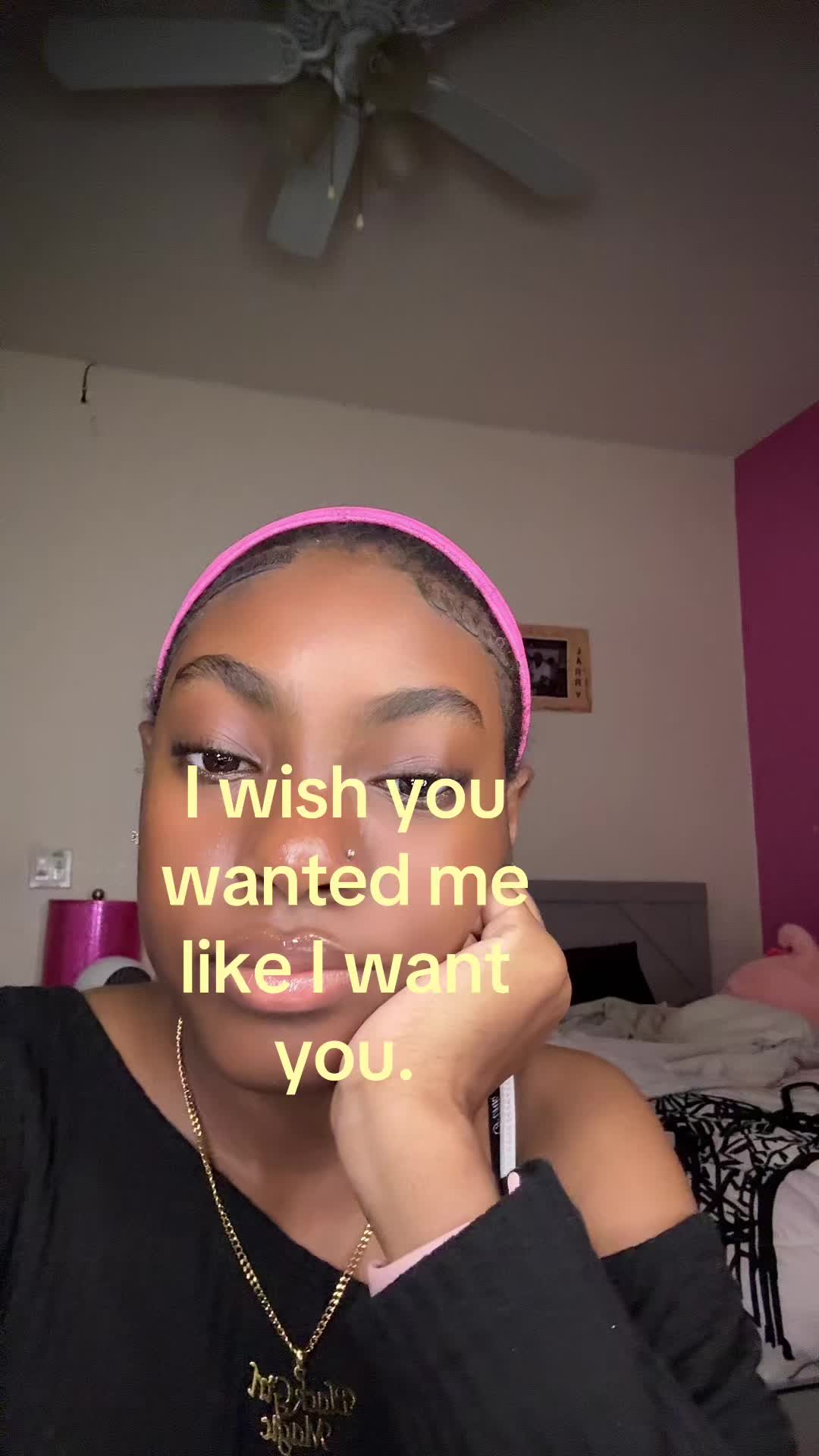 @️