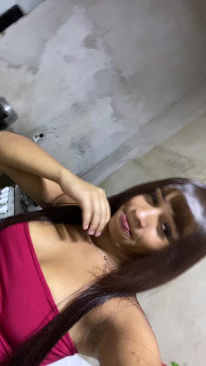 @india_.7🏹