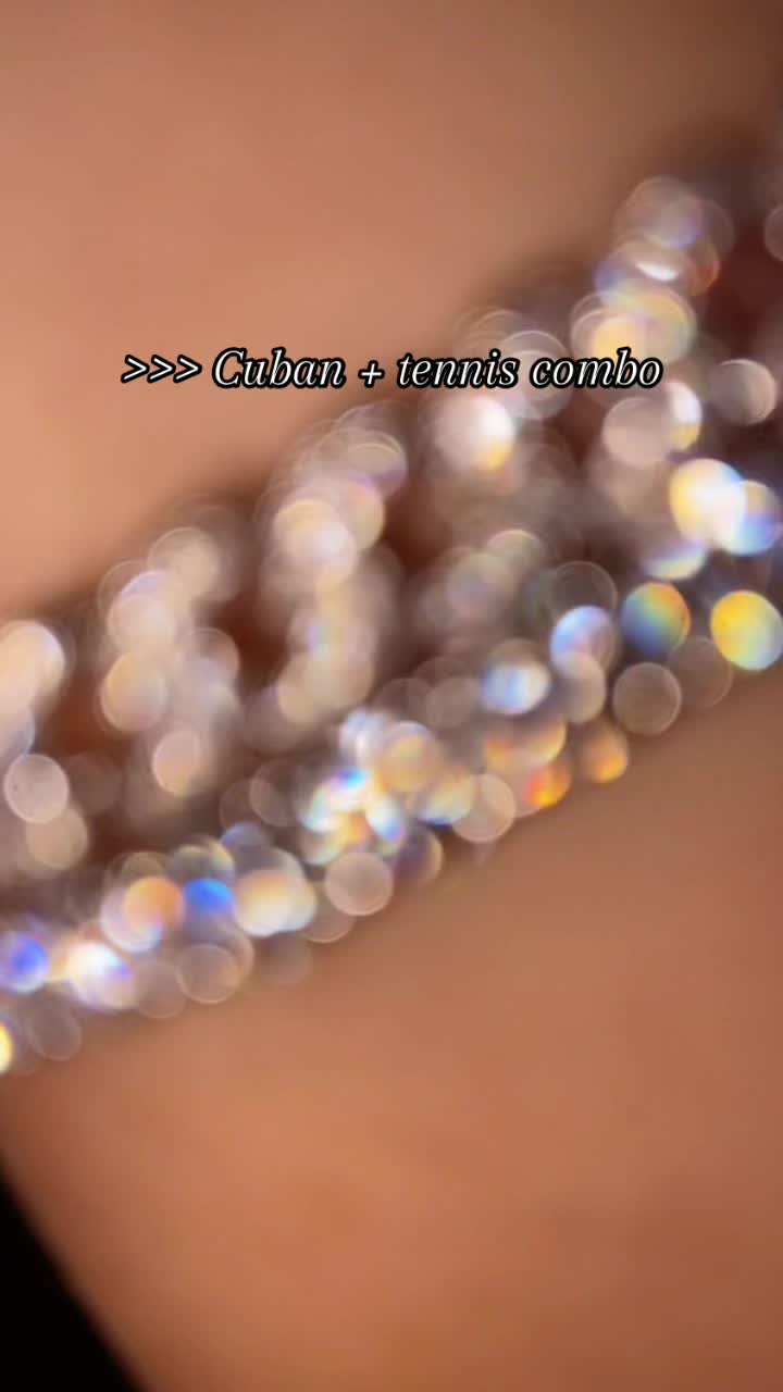 @sabbasjewels