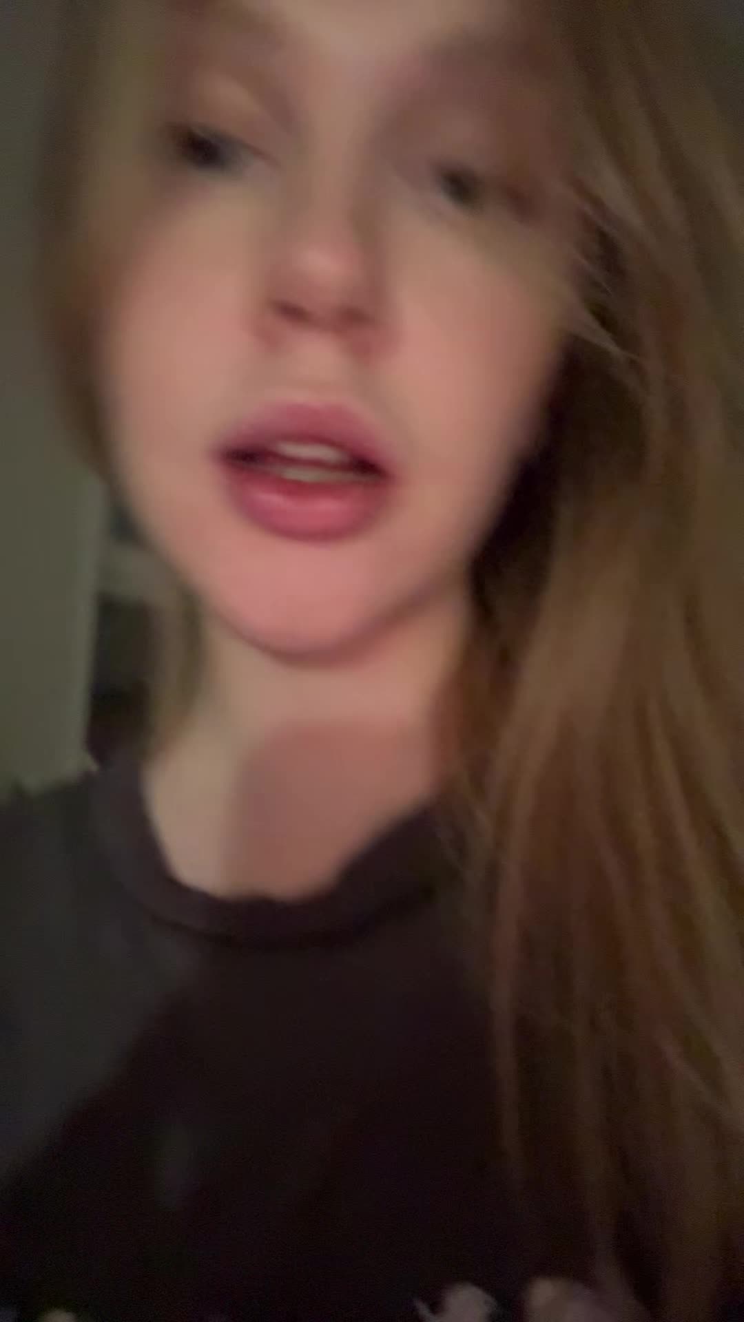 @cutluckel