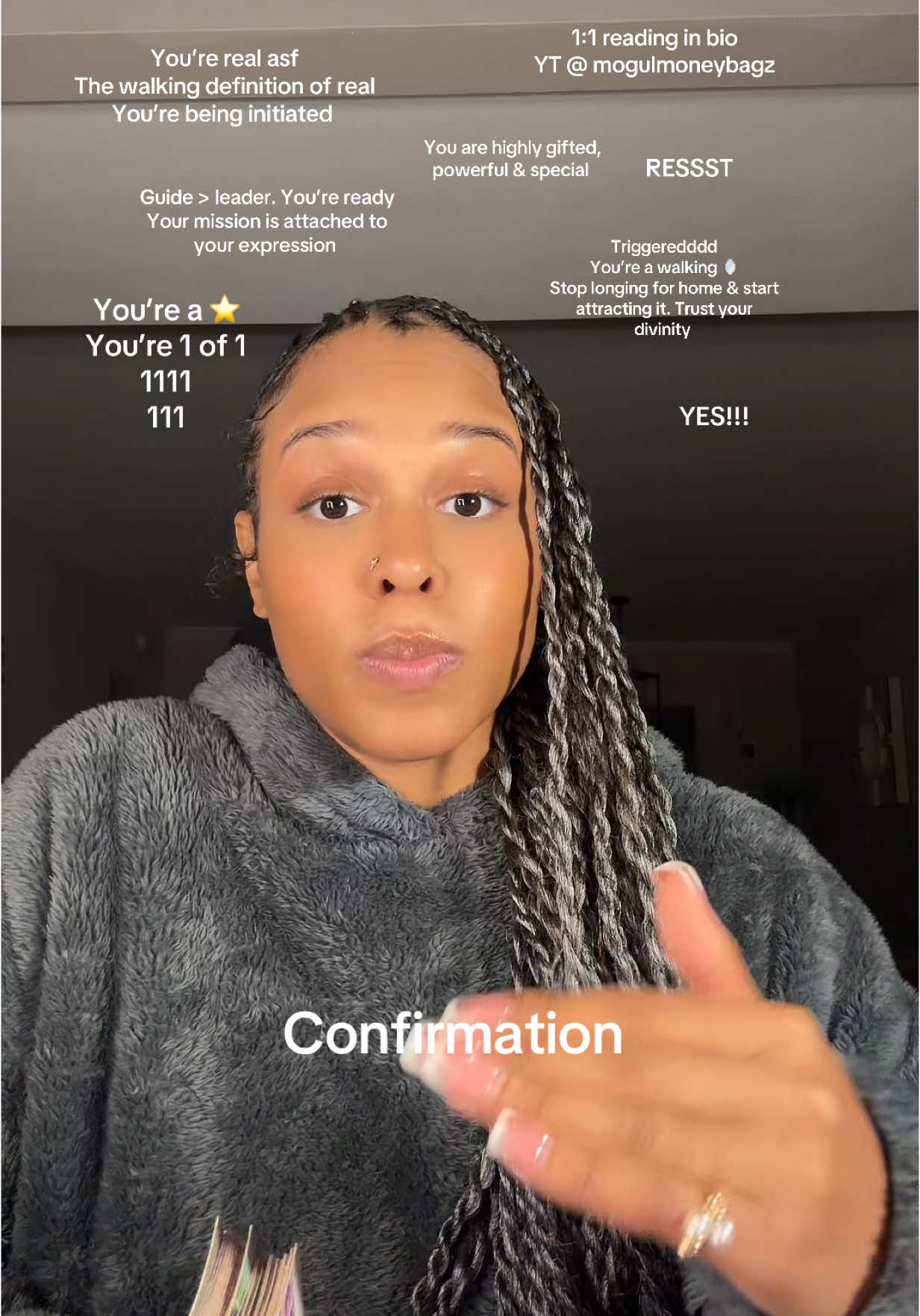 @Mogul