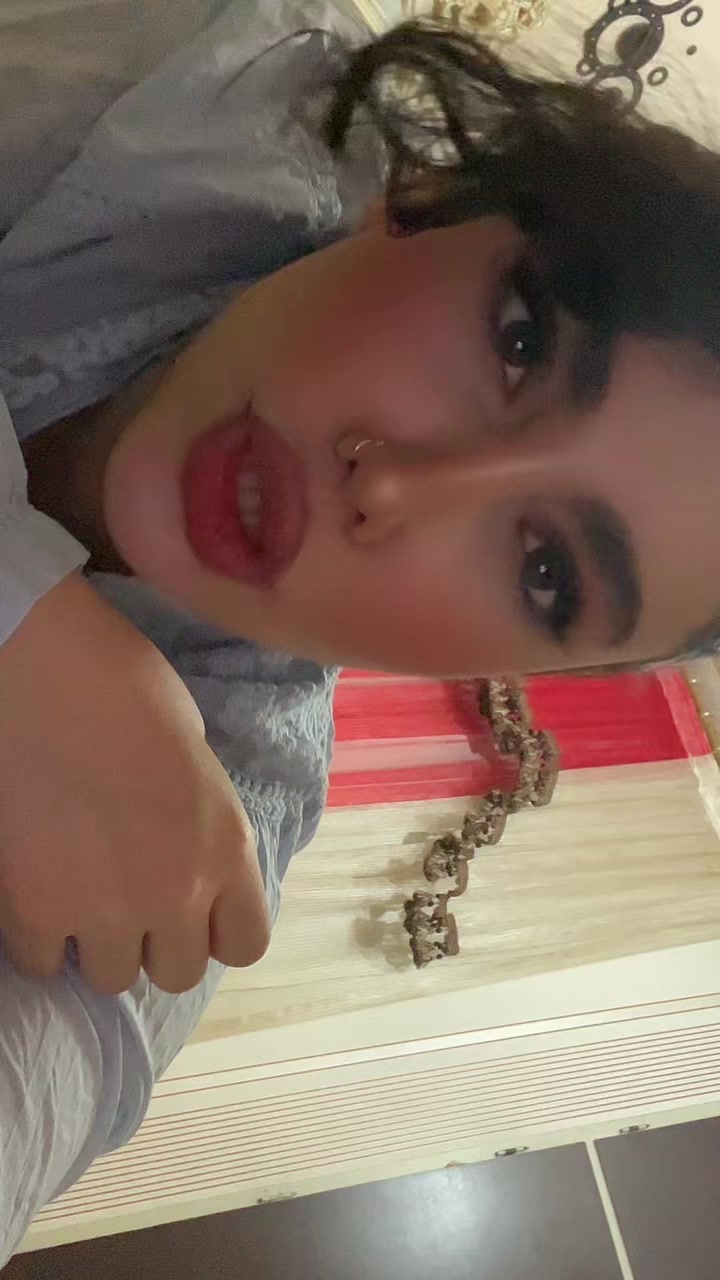 @hadisashouri