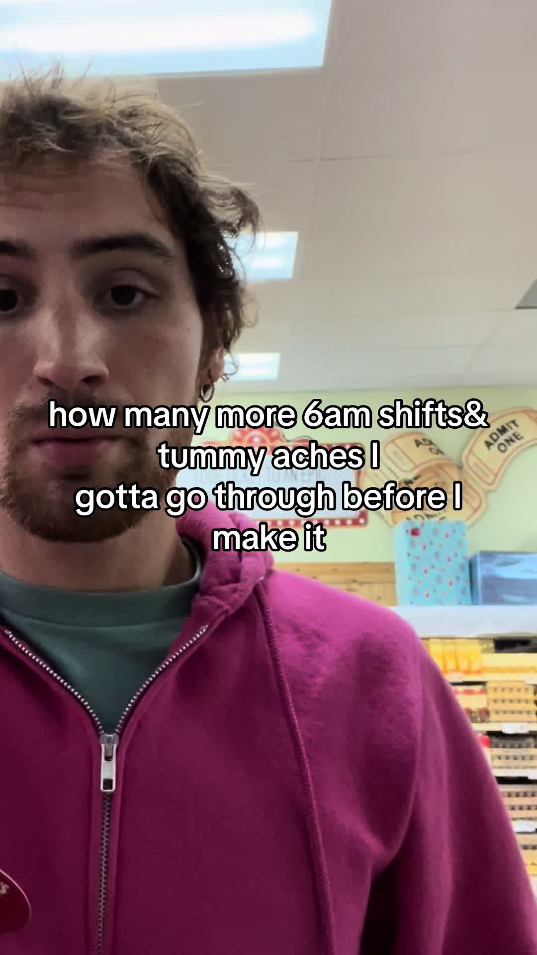 @JT