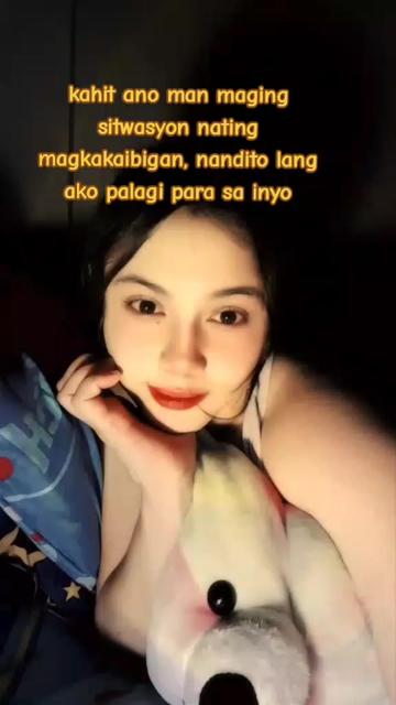 @♋LANN28🌻🏳️&zwj;🌈