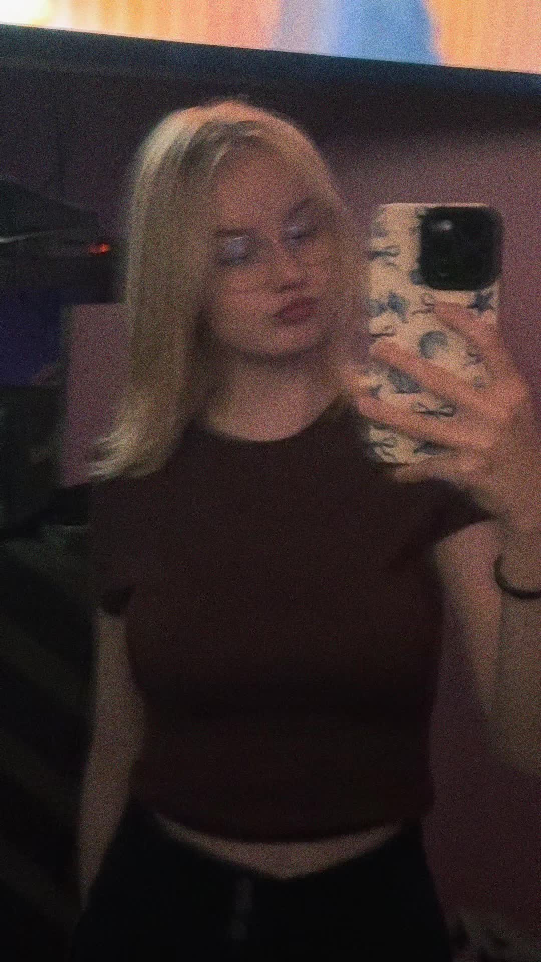 @🫧𝒪𝓁𝒾𝓌𝓀𝒶🫧