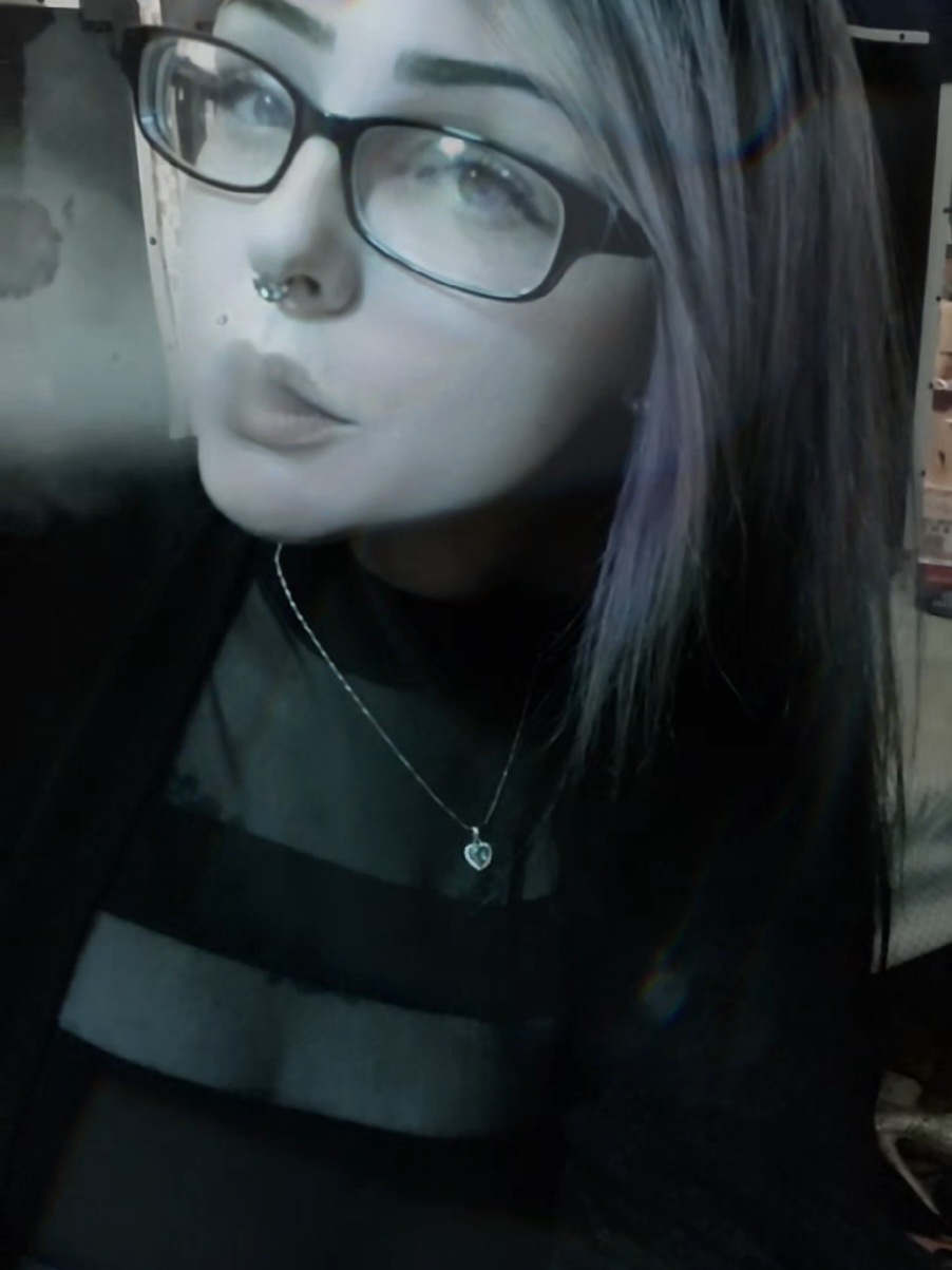@𝕮𝖆𝖟𝖟𝖚𝖒 𝕿𝖍𝖊 𝕱𝖛𝖈𝖐