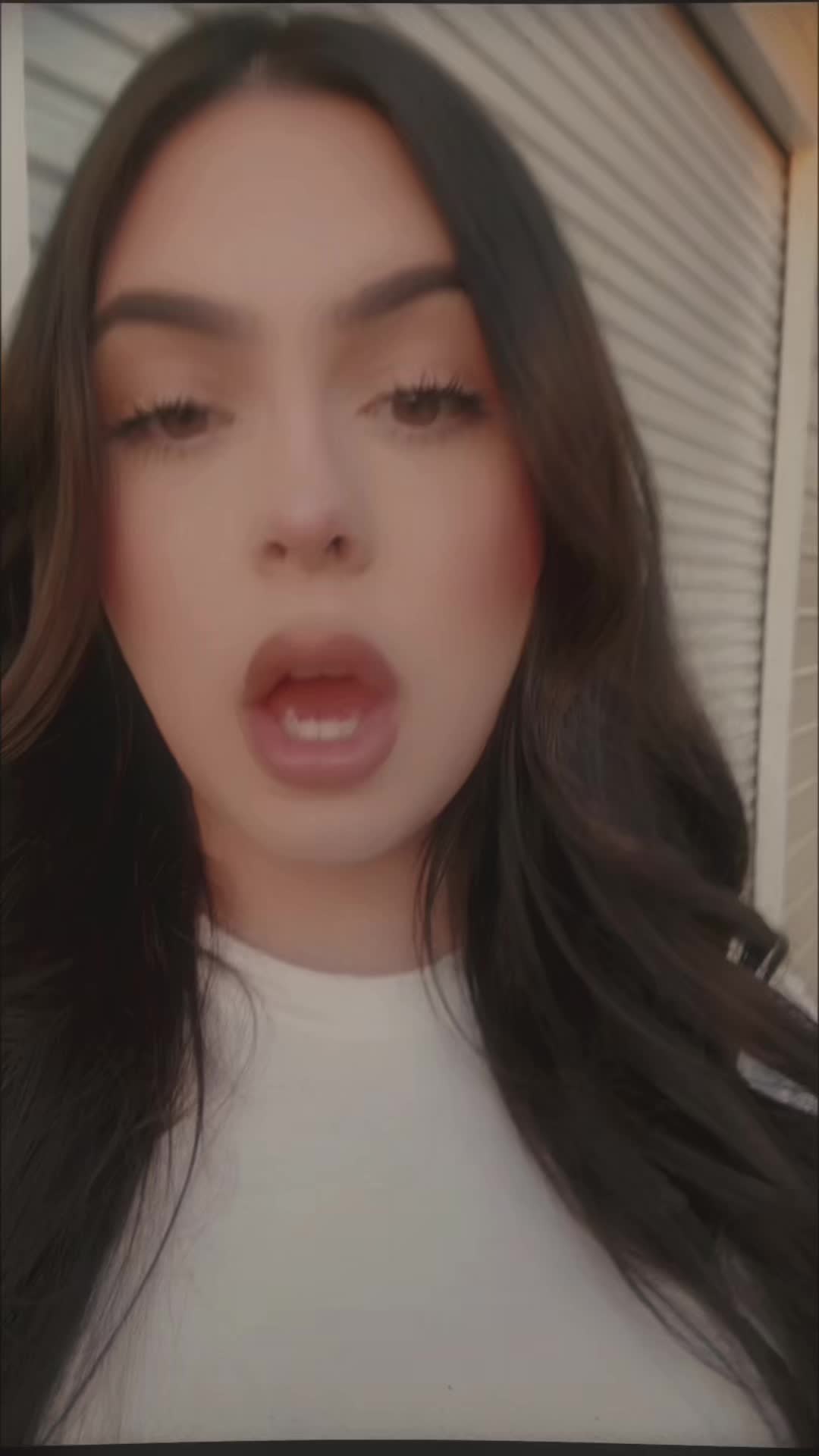 @ximena sanchez