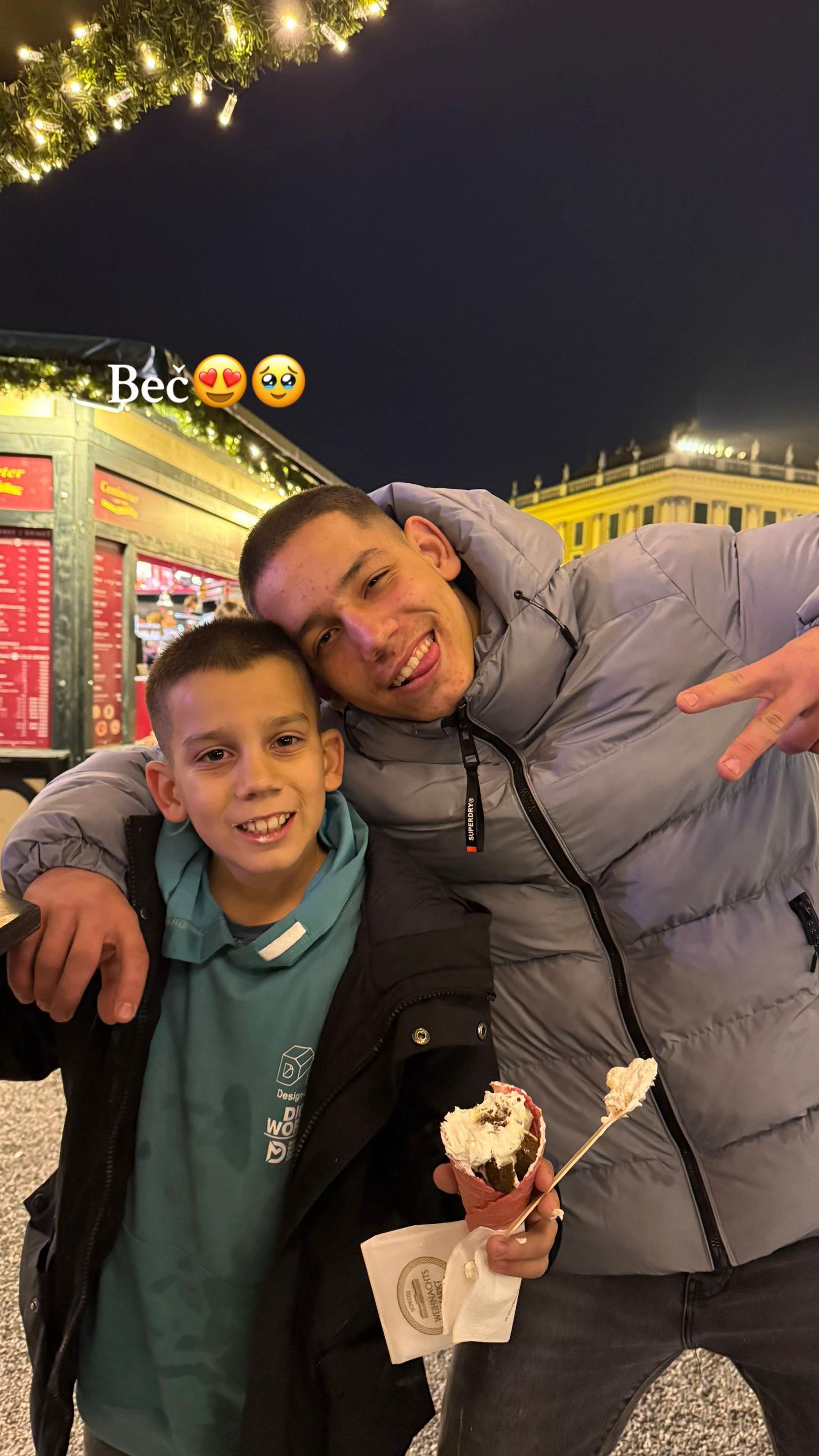 @Vukcevic