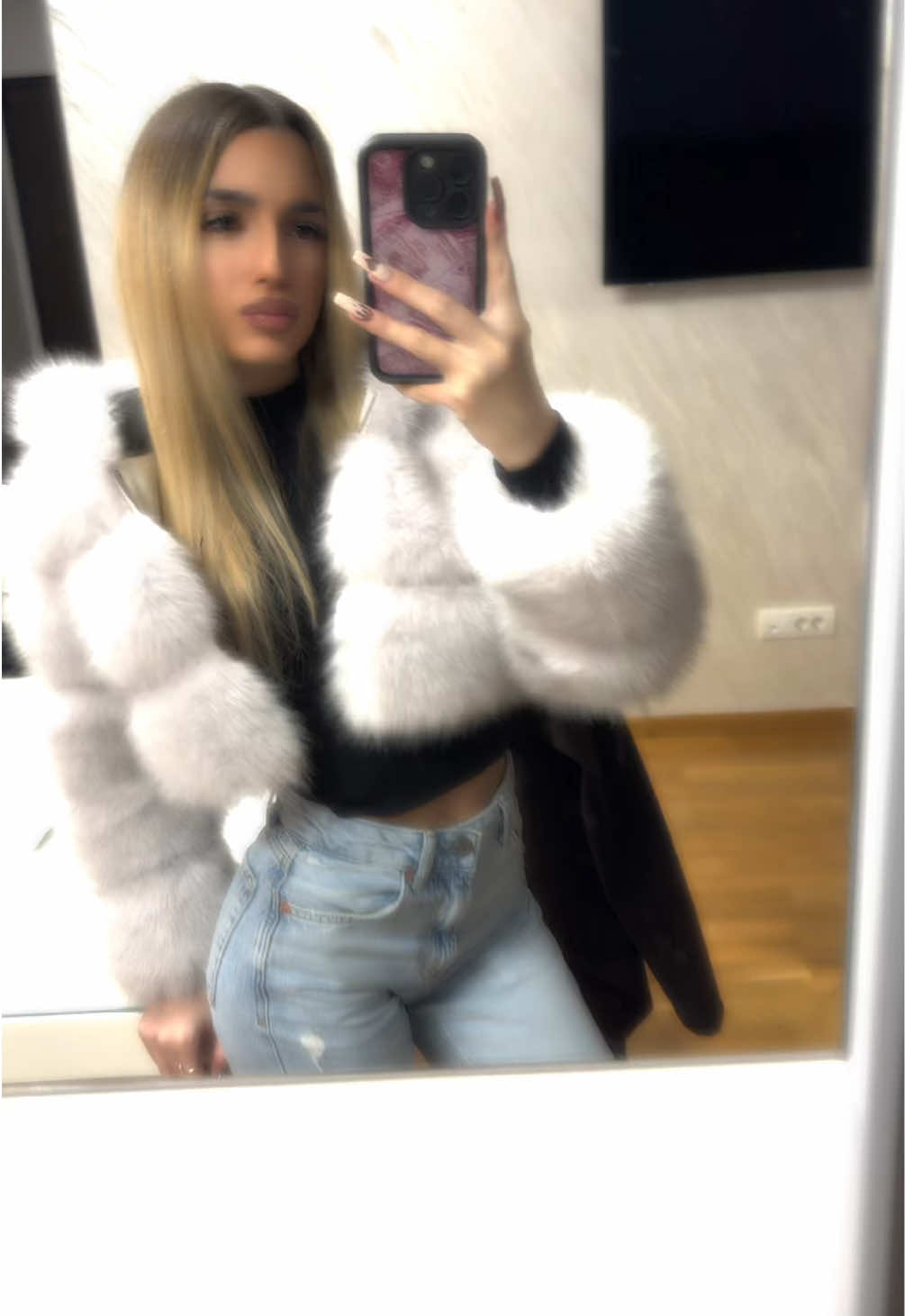 @Sara👸🏼