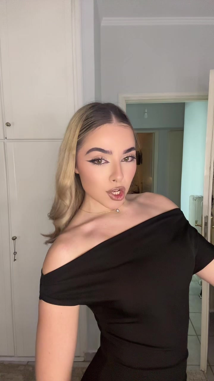 @Katerina❤️&zwj;🔥