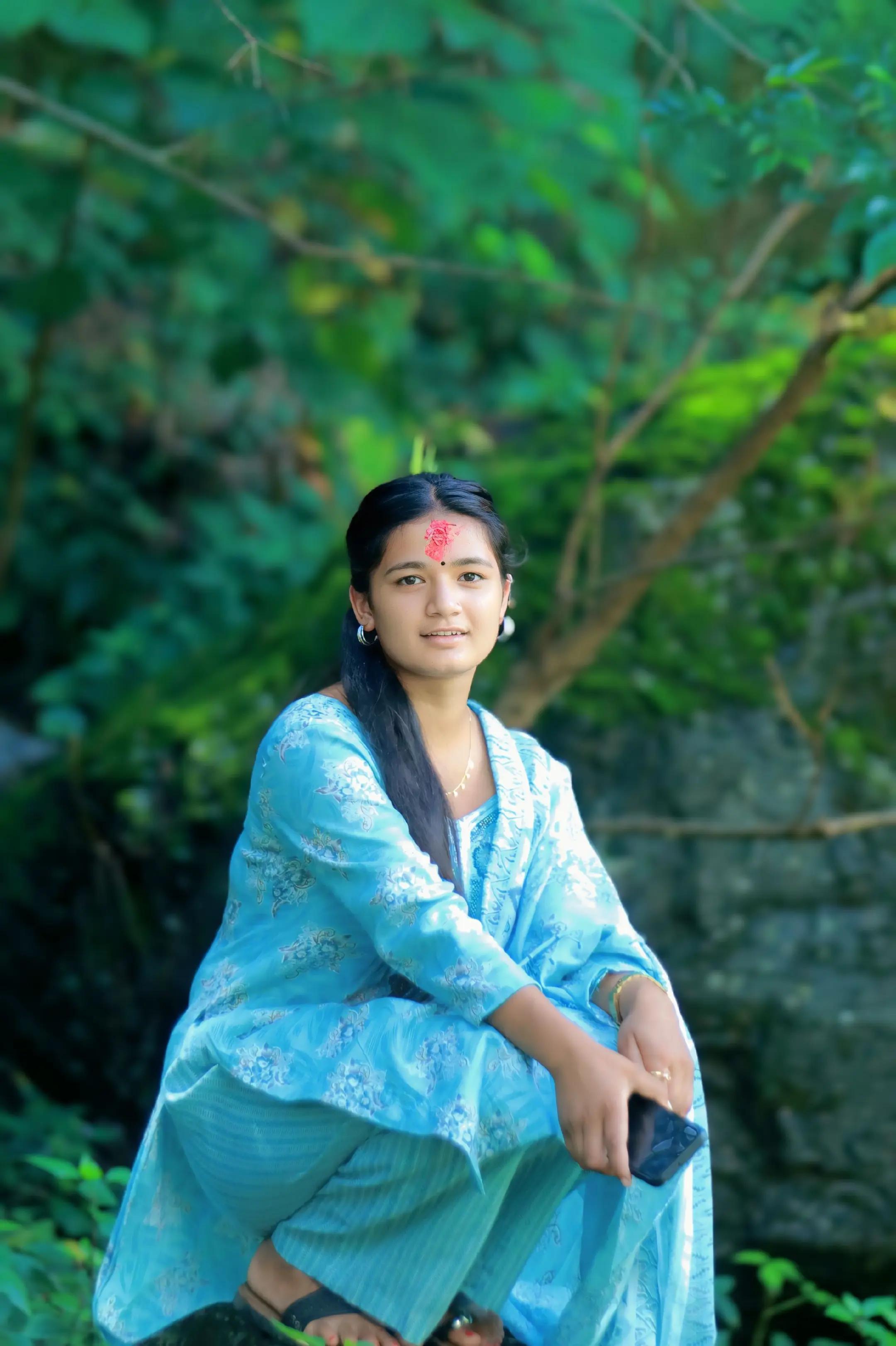 @benu singh thakuri 🫂🌏🥺🚫🤣