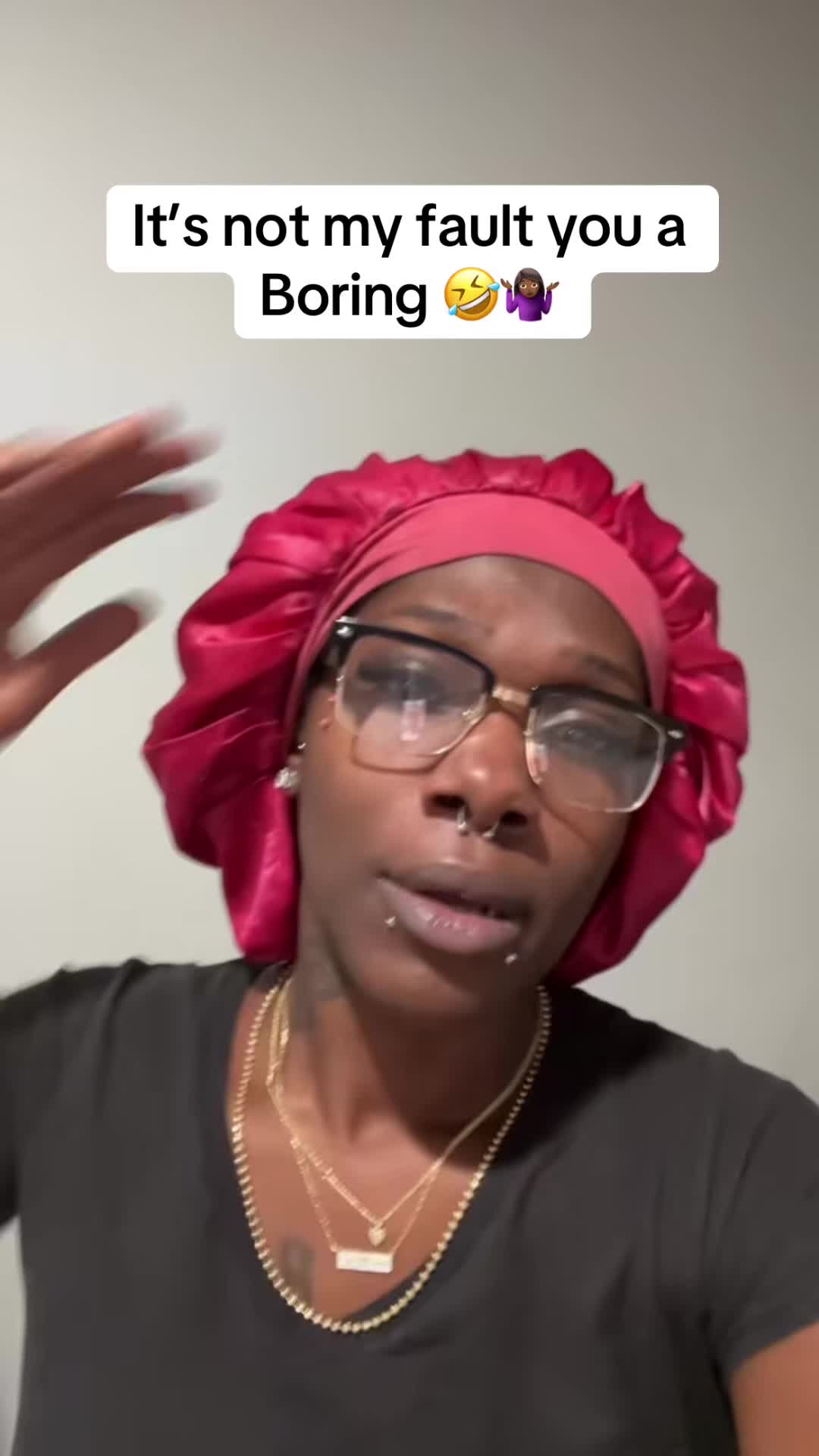 @__Chynabelle