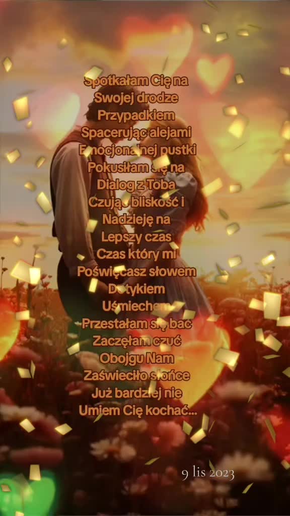 @💫Agnieszka💫