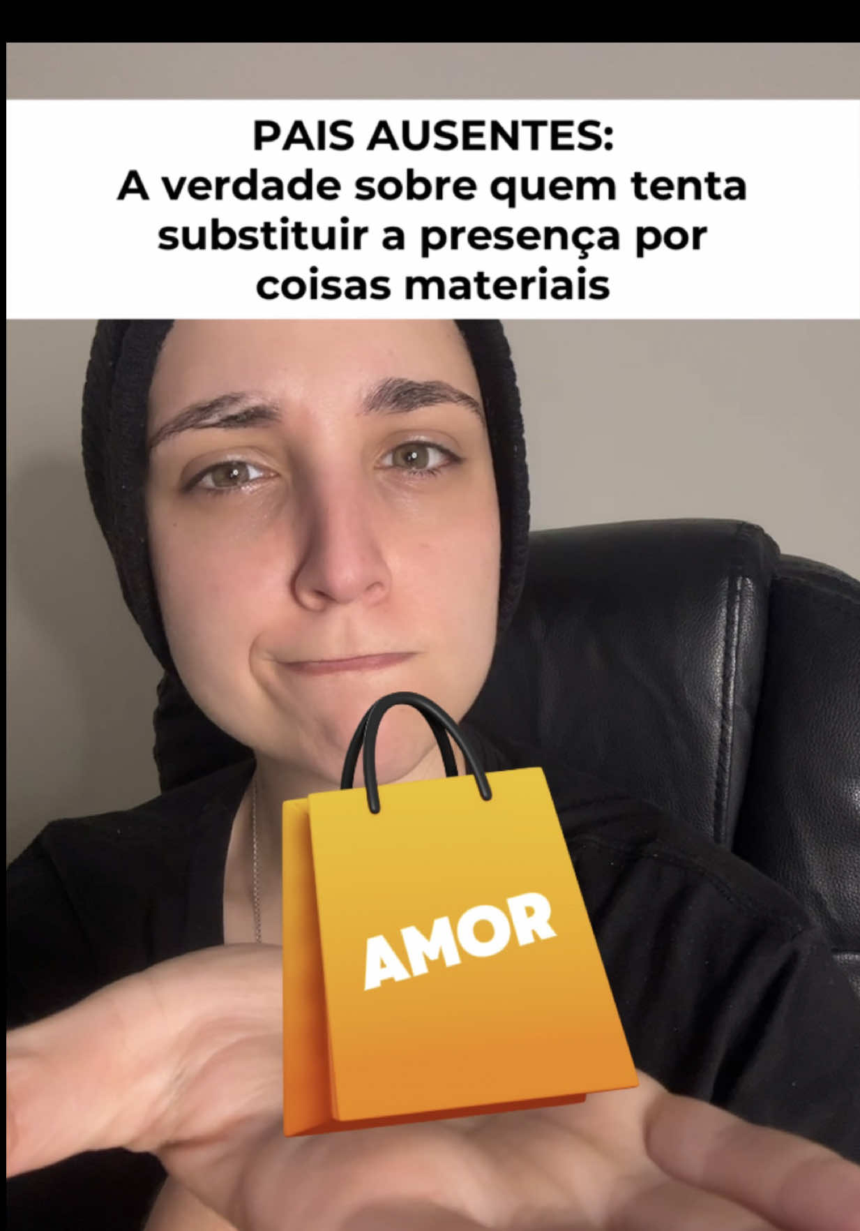 @Larissa Senna