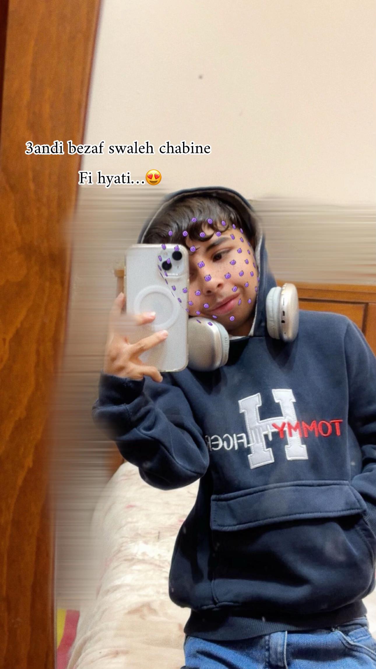 @zinox❤️&zwj;🩹🤷🏻