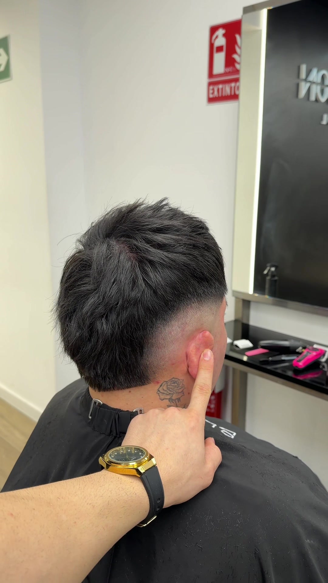 @robledobarber_
