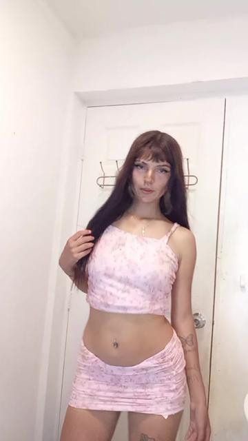 @🎀nanaibebe🎀