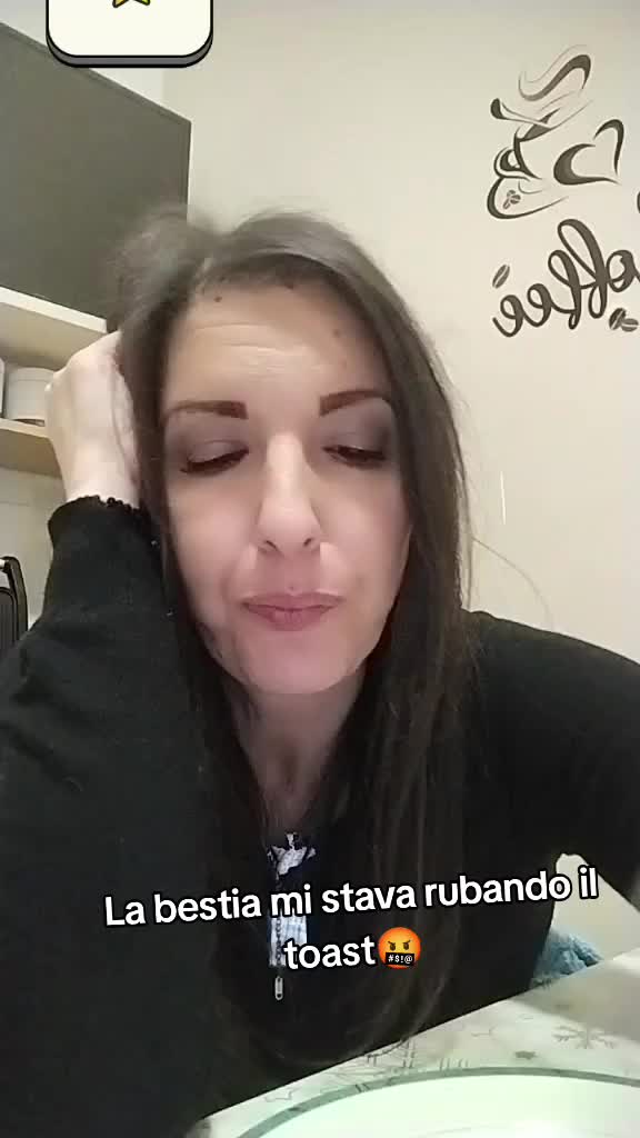 @A malessr.Siciliana🖤👑🔥