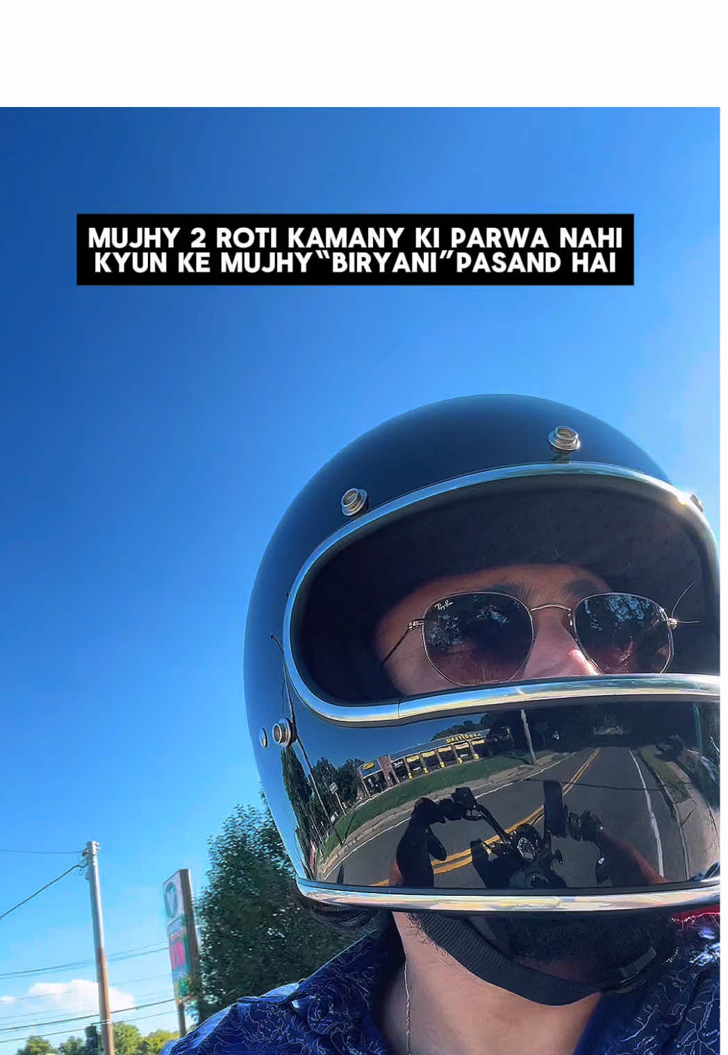 @MrSheikh