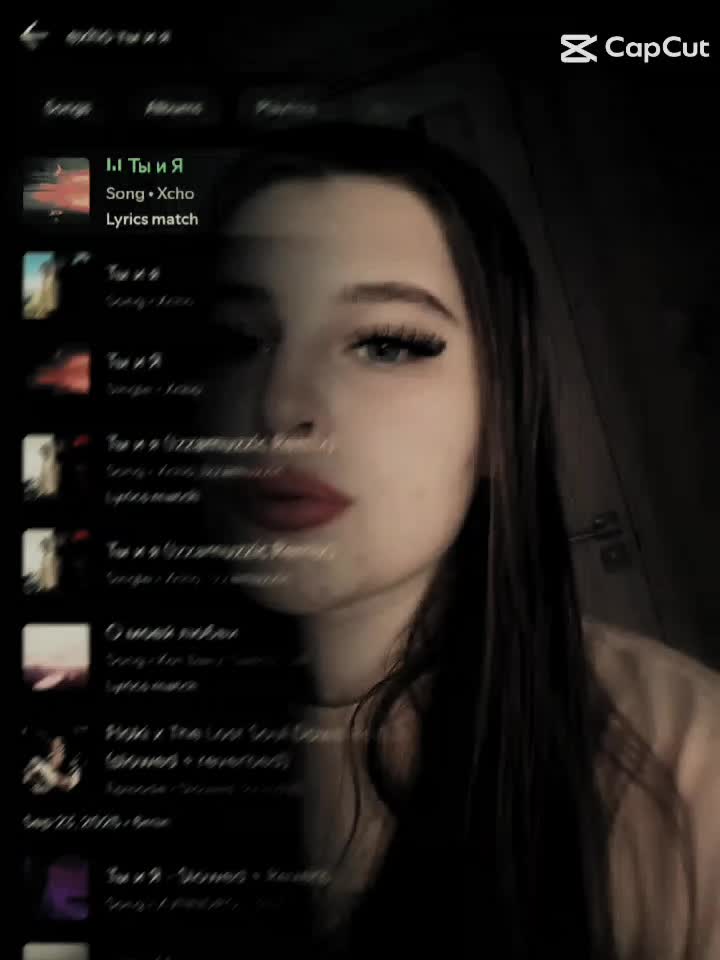 @Алина Зарубина ❤