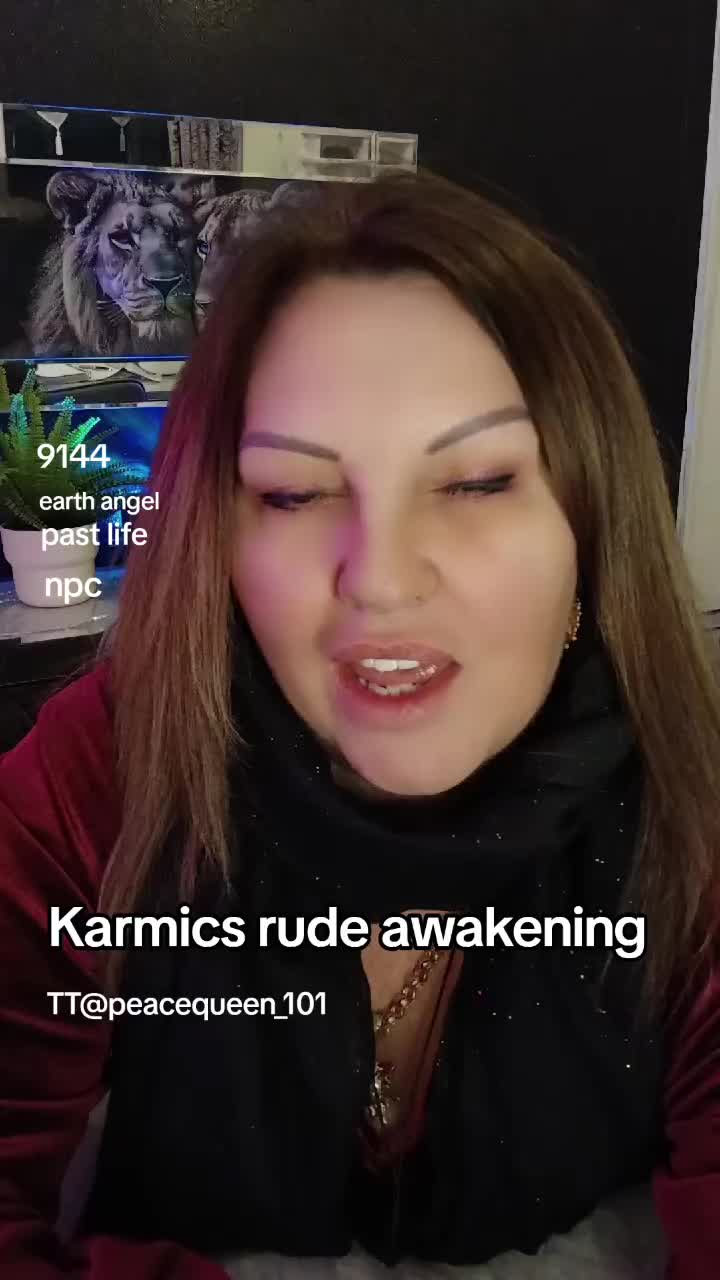 @I am Peacequeen