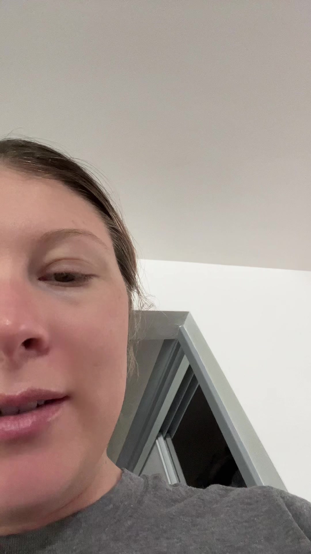 @itsalexdabhi