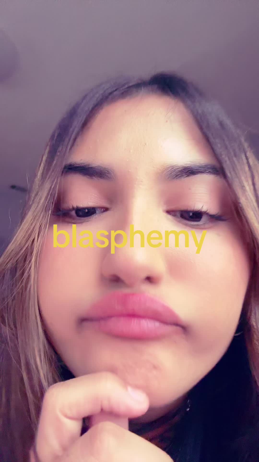 @fortnitebattlepassdahlia