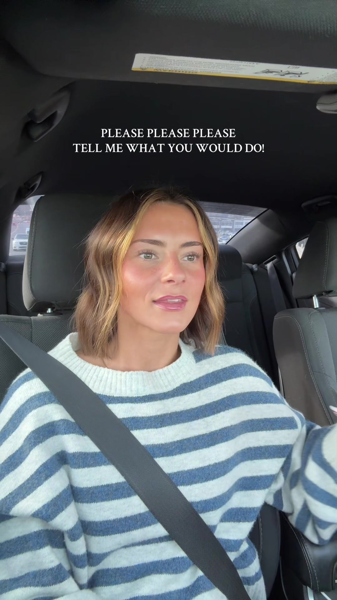 @abbywighttt