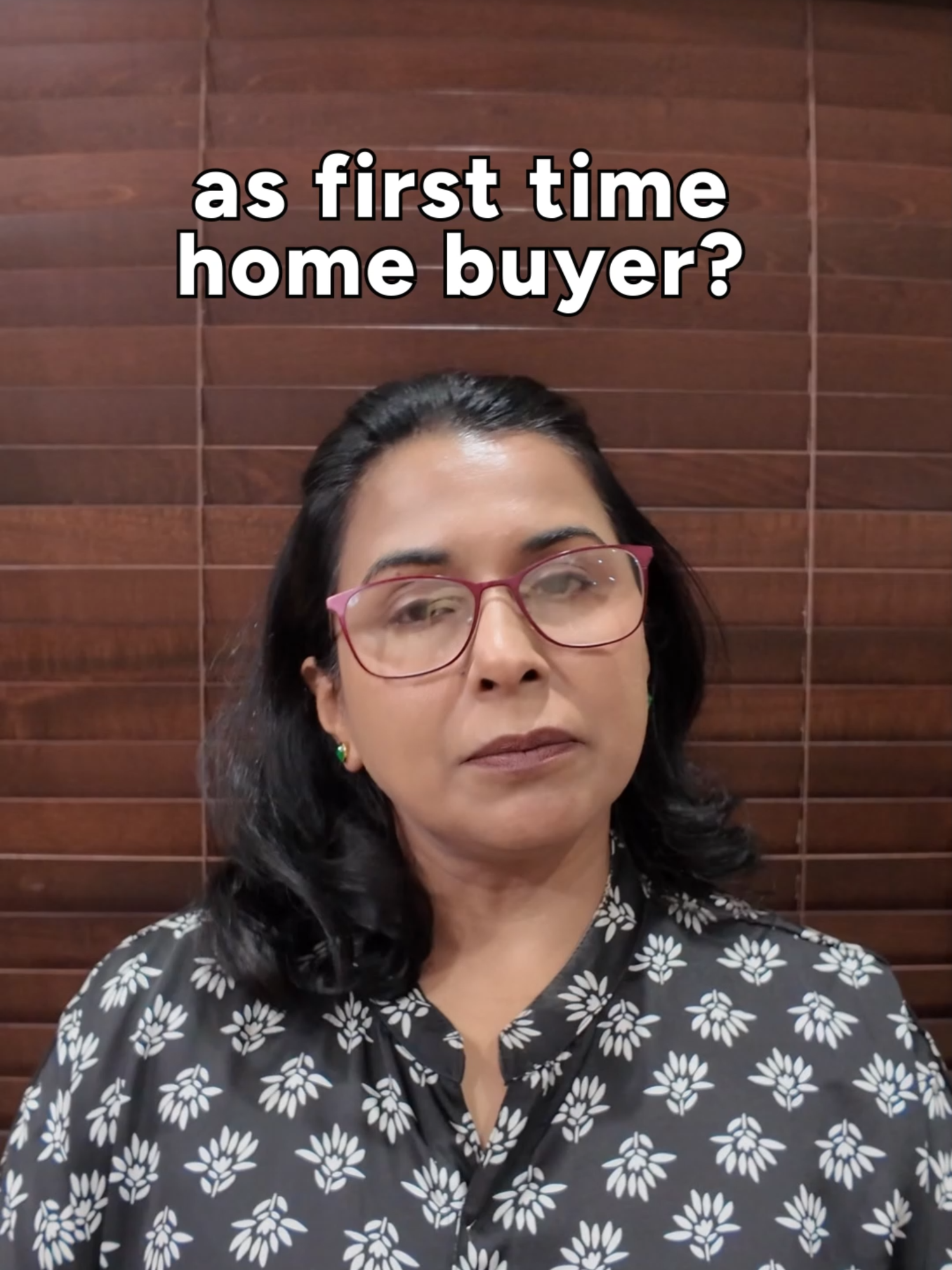 @Akta | Family Realtor&reg;