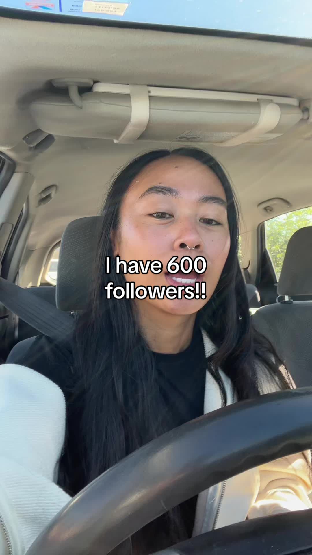 @chooks