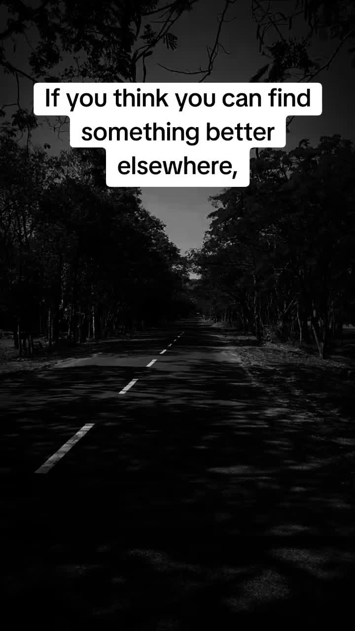 @success.motivation60