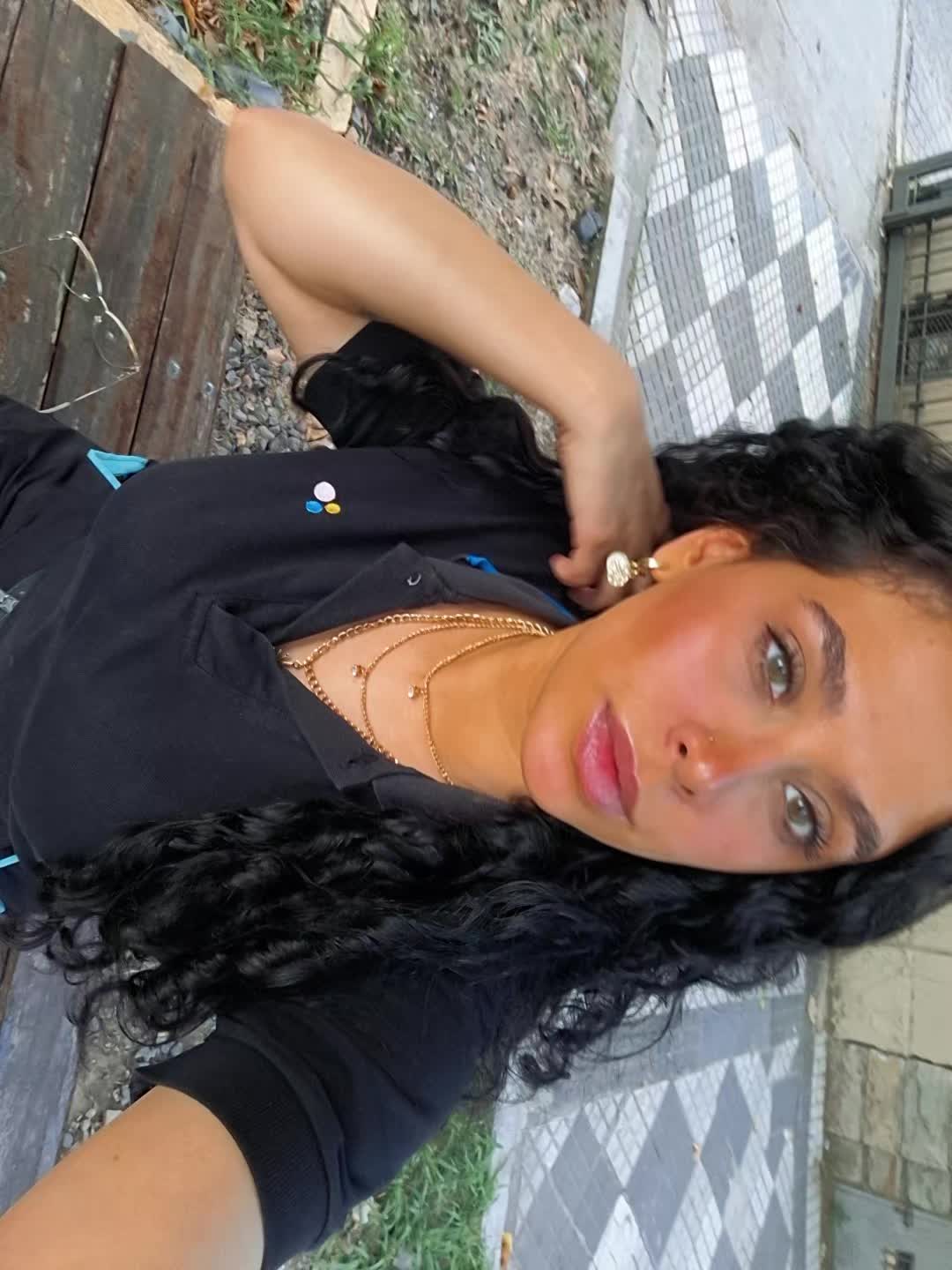 @sheilabazan29