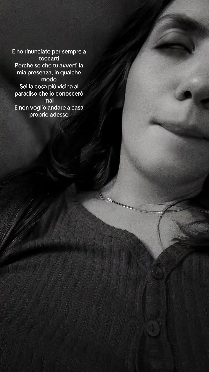 @Federica Morelli