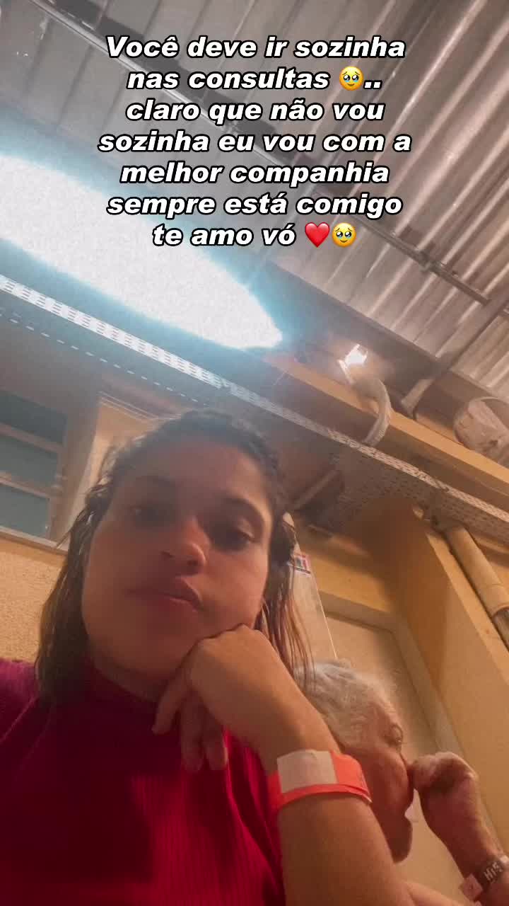 @LilianMello45