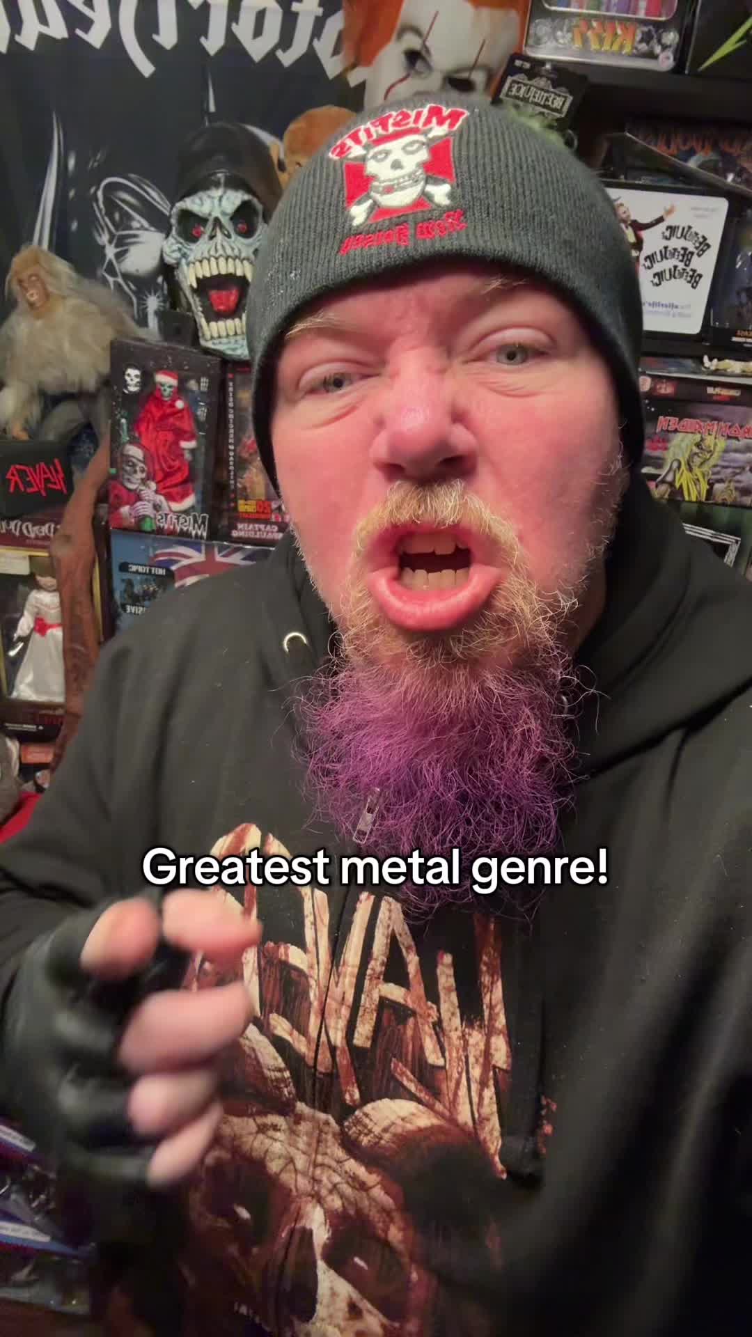@MetalHorrorMadman
