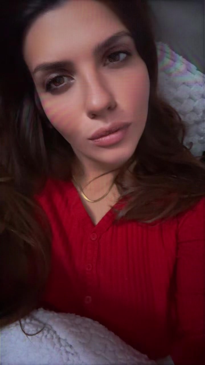 @Federica Morelli