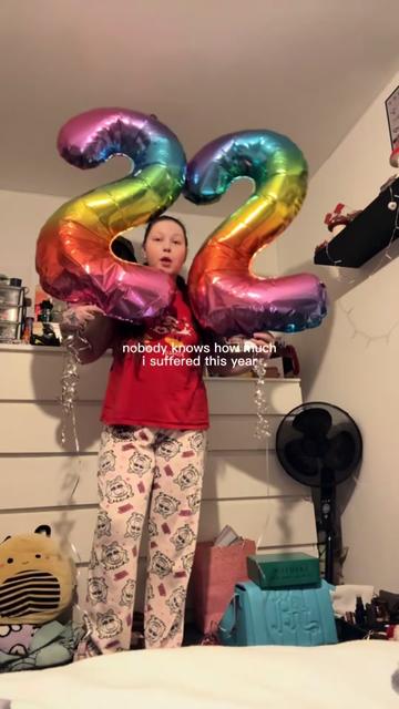 @🩵🍄Beth🏳️&zwj;🌈💜