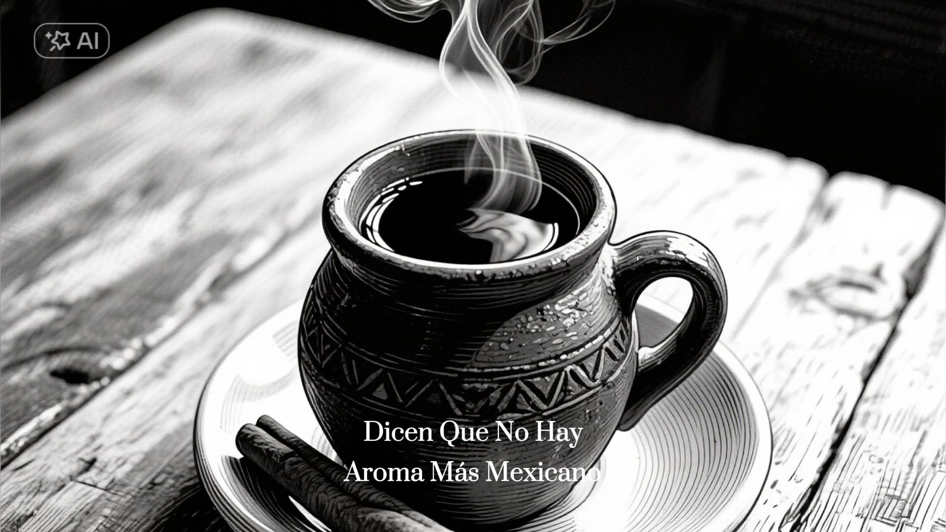 @ConsumeSombrerete