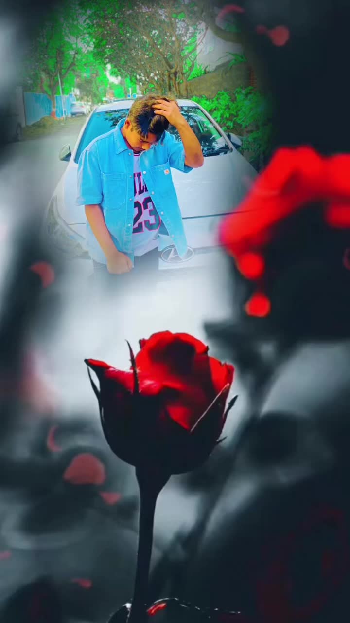 @dipak