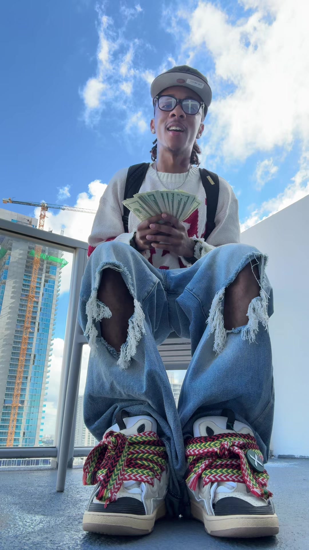 @Tydadonfr