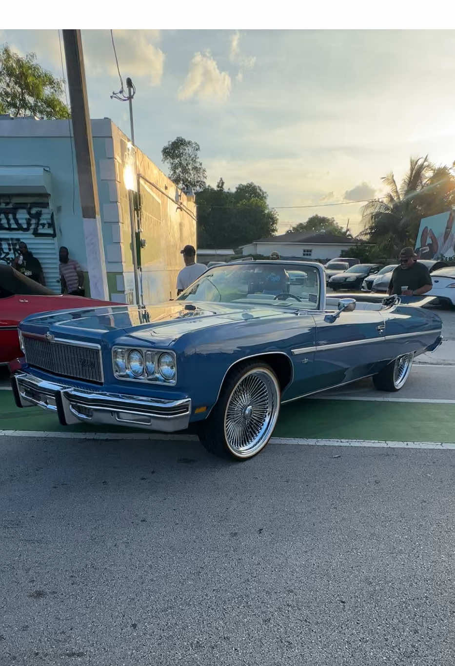 @Mr360Miami