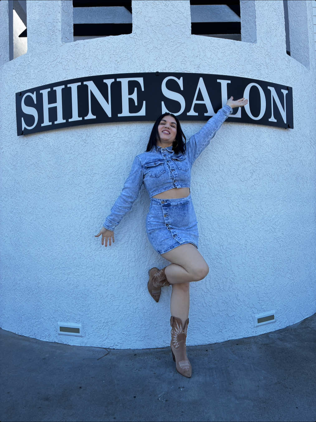 @Masterjacklynnicolle