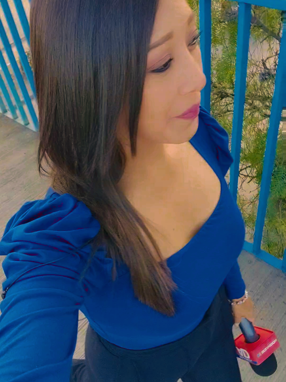 @TatyMiranda