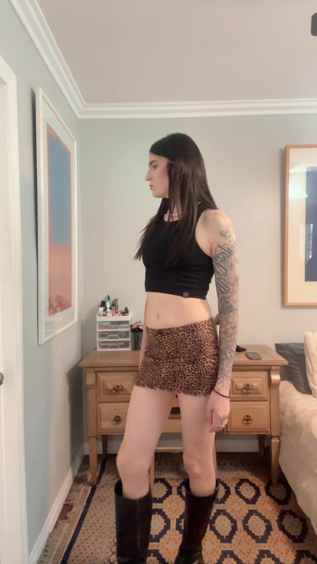 @gigifromla1