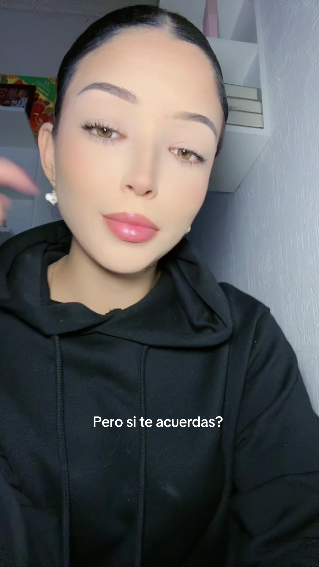 @mack