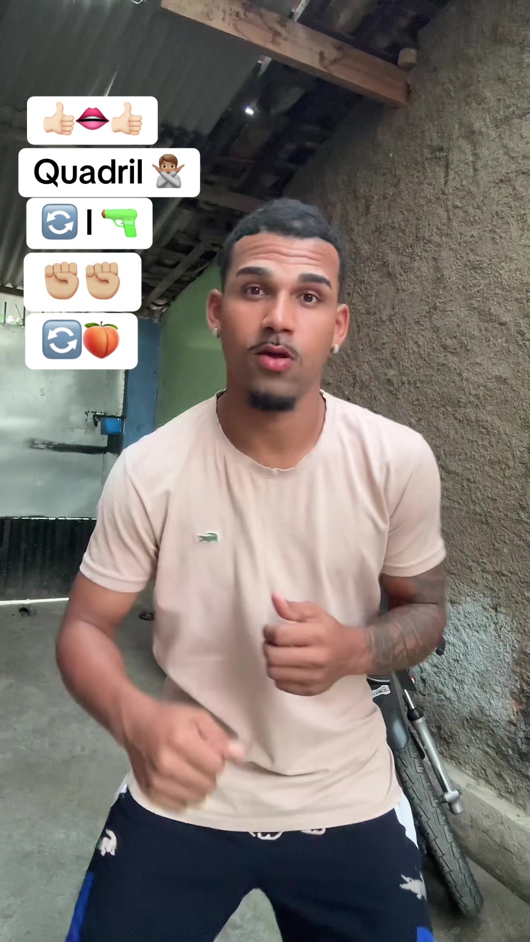 @marcos_andr07